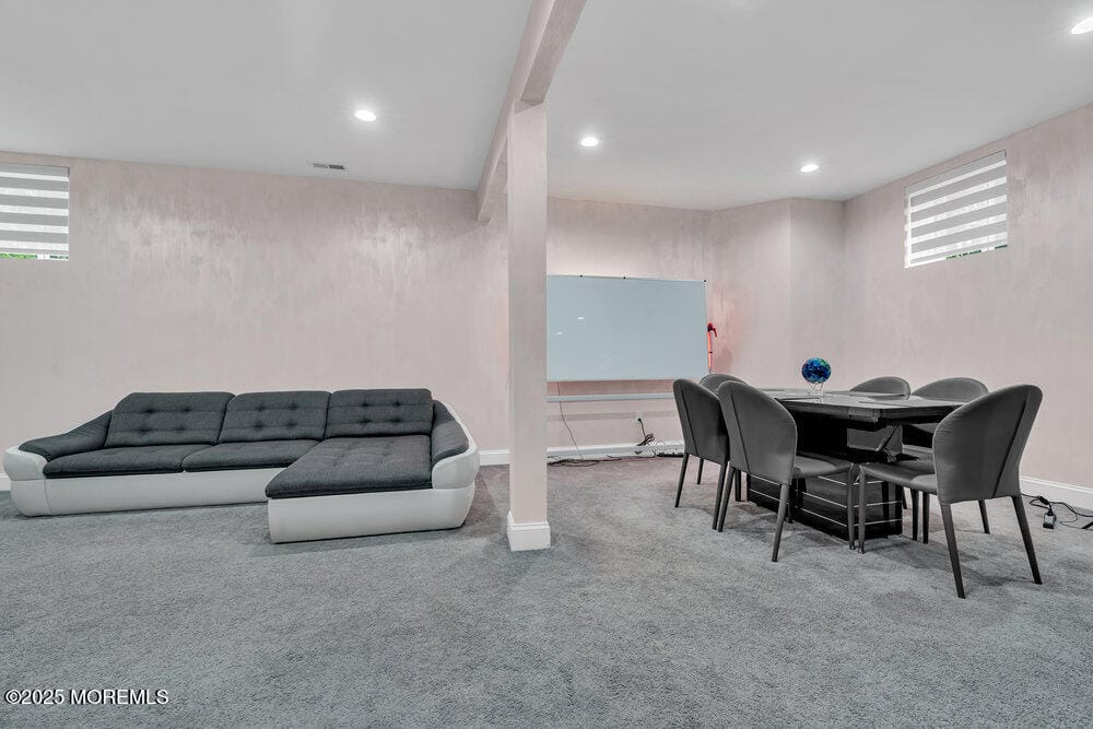 47 Mccormick Avenue, Old Bridge, NJ, 08857 image 35
