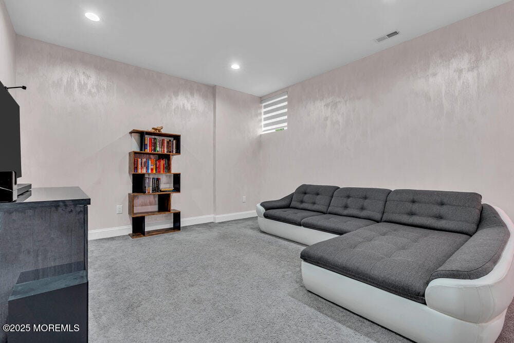 47 Mccormick Avenue, Old Bridge, NJ, 08857 image 36