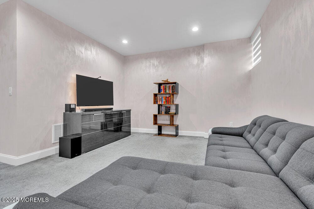 47 Mccormick Avenue, Old Bridge, NJ, 08857 image 37