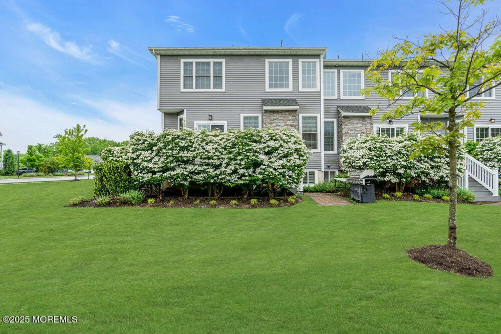 47 Mccormick Avenue, Old Bridge, NJ, 08857 image 44