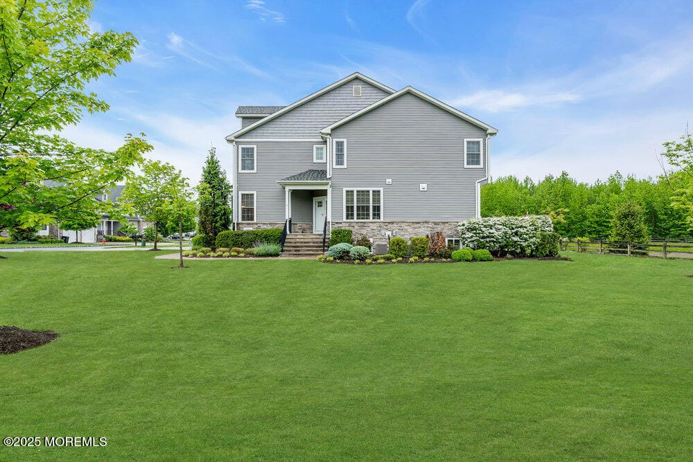 47 Mccormick Avenue, Old Bridge, NJ, 08857 image 46