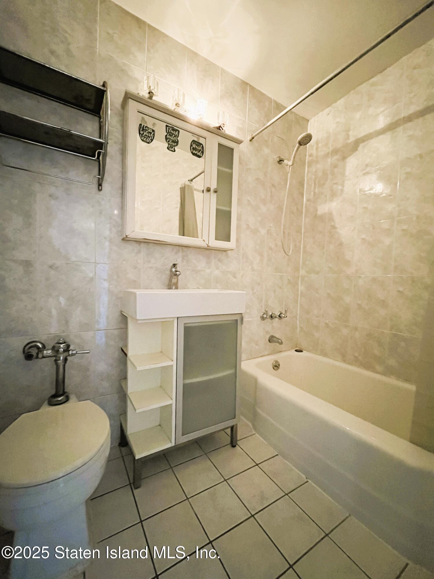 100 Colfax Avenue 6h, Staten Island, NY, 10306 image 8