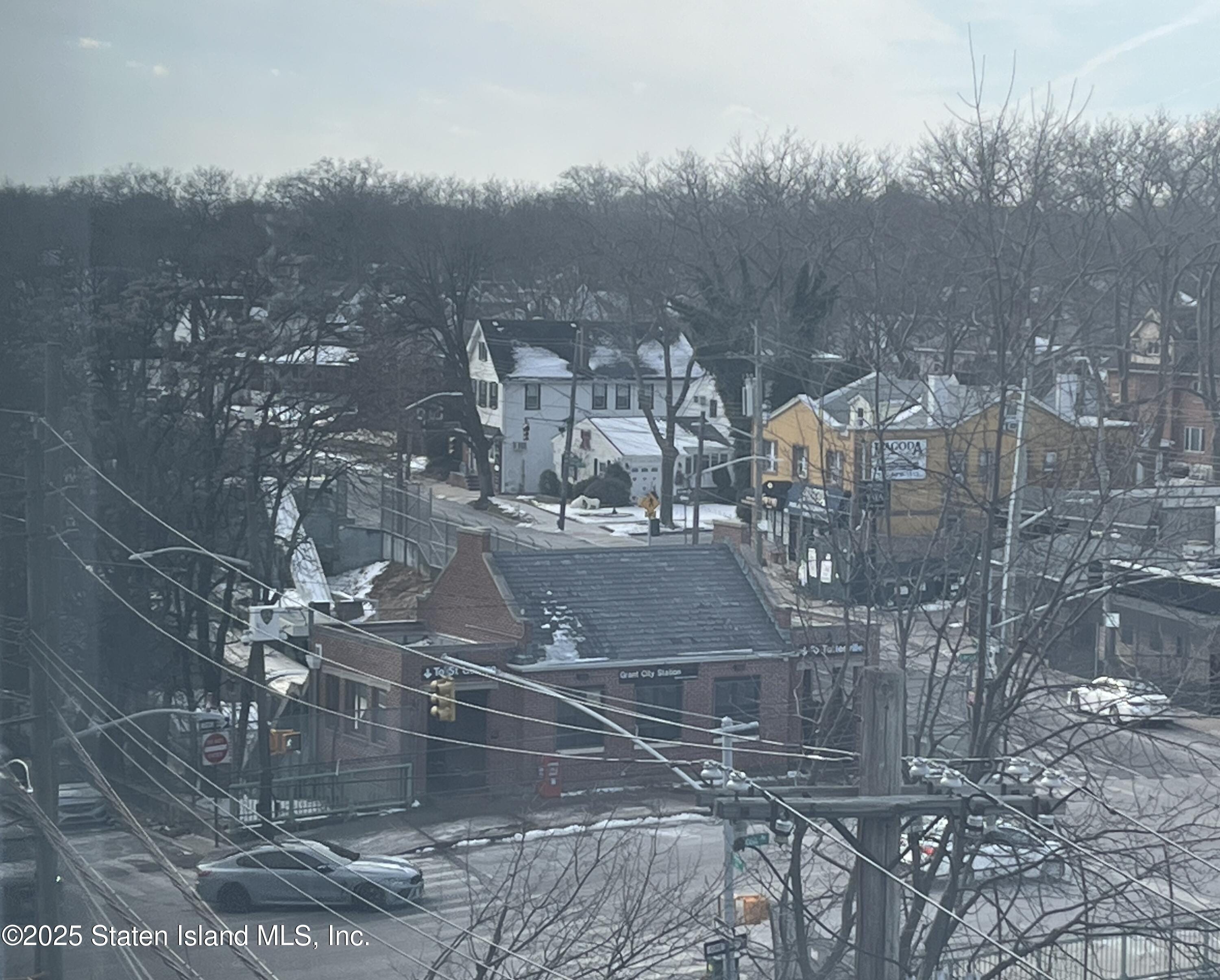 100 Colfax Avenue 6h, Staten Island, NY, 10306 image 12