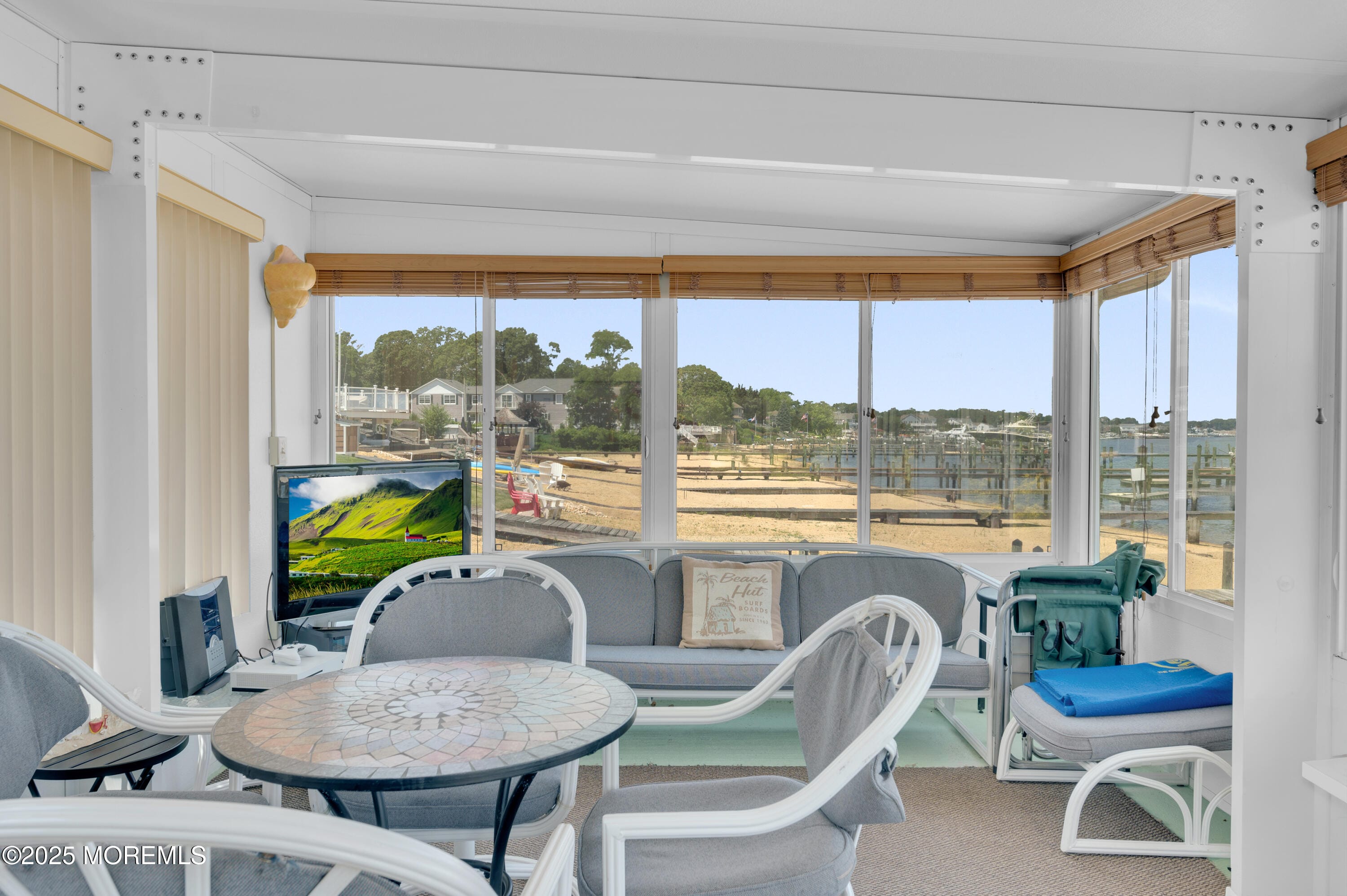 103 River Avenue, Point Pleasant, NJ, 08742 image 25