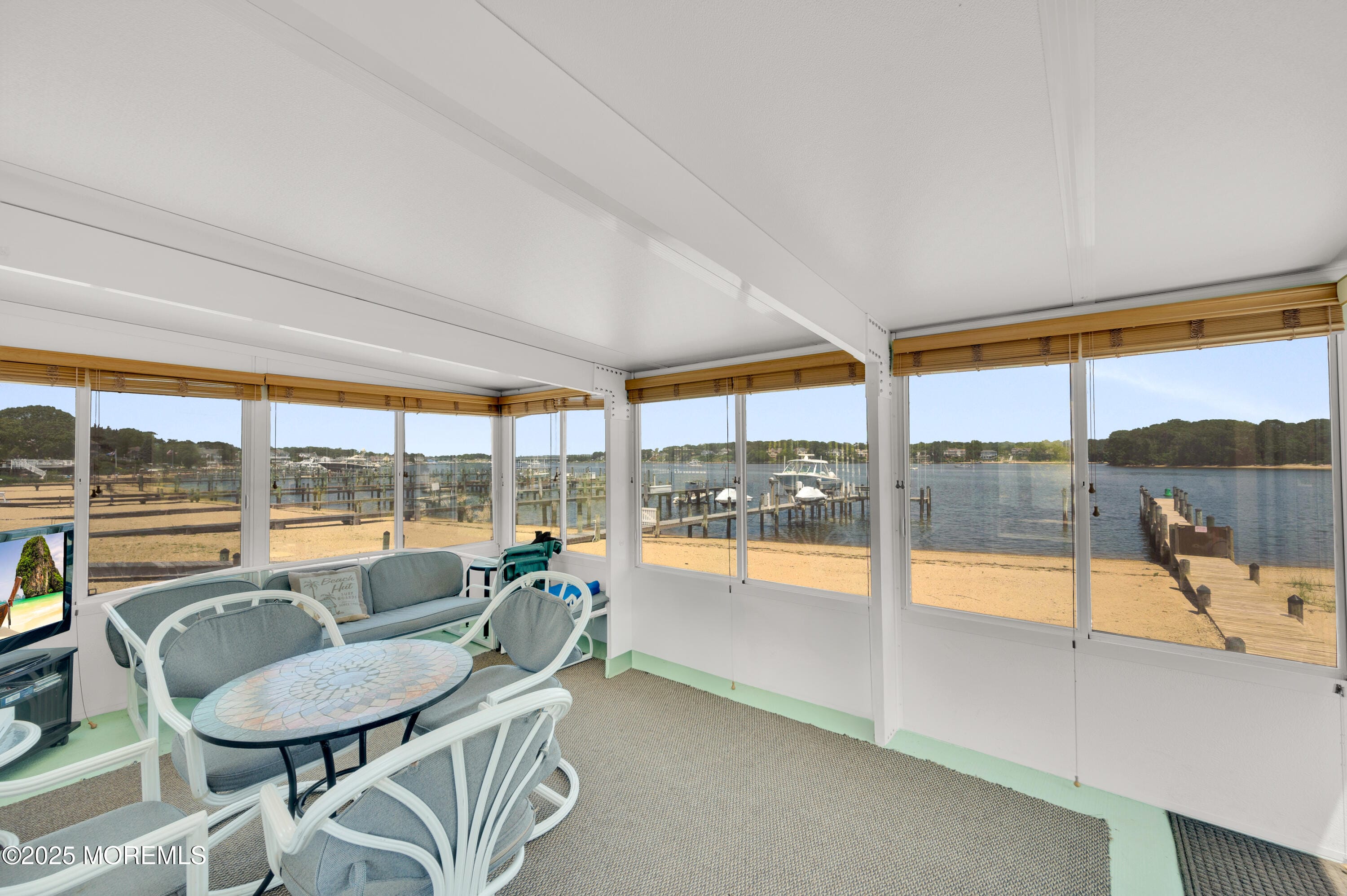 103 River Avenue, Point Pleasant, NJ, 08742 image 28