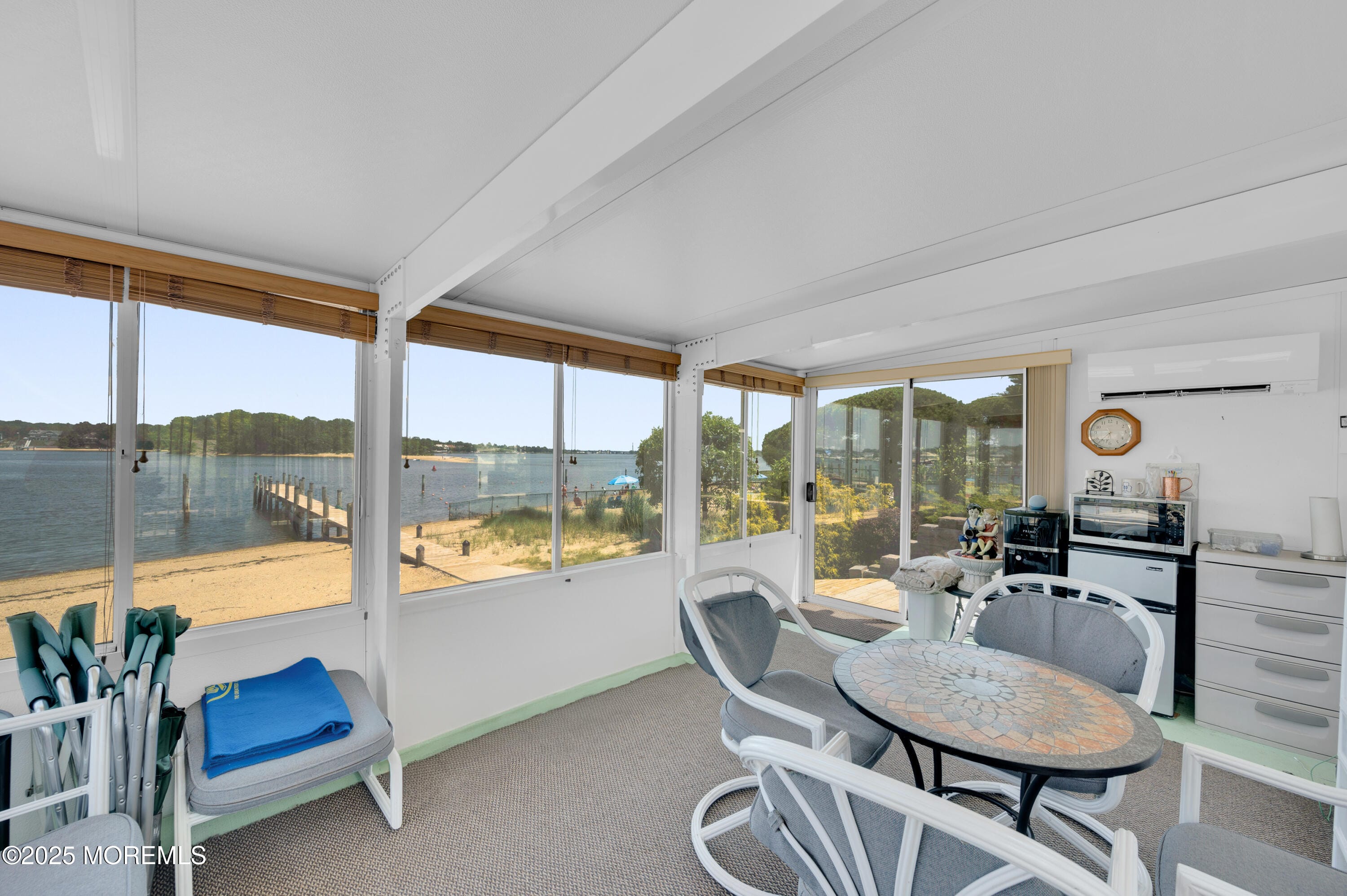 103 River Avenue, Point Pleasant, NJ, 08742 image 29