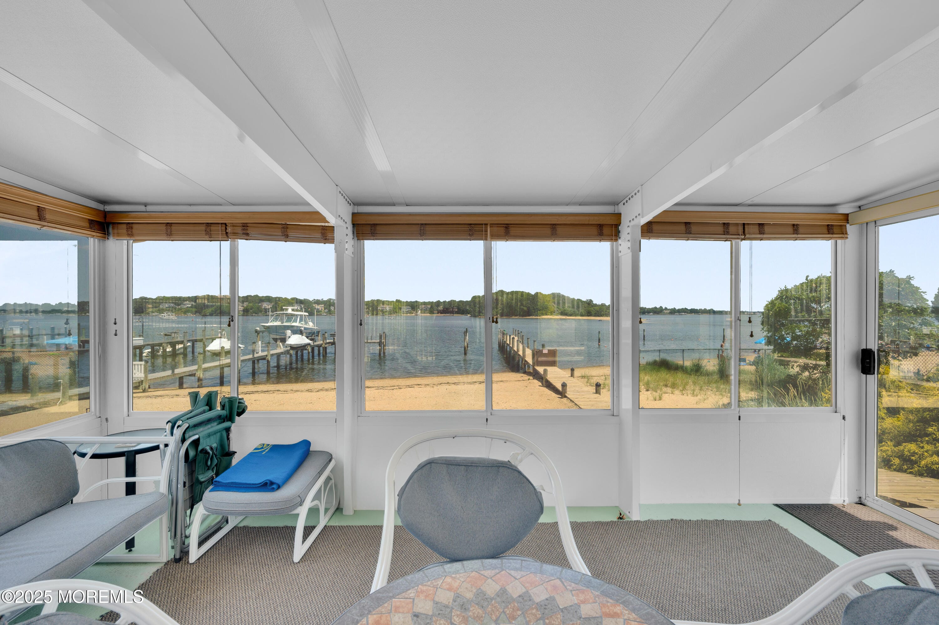 103 River Avenue, Point Pleasant, NJ, 08742 image 26