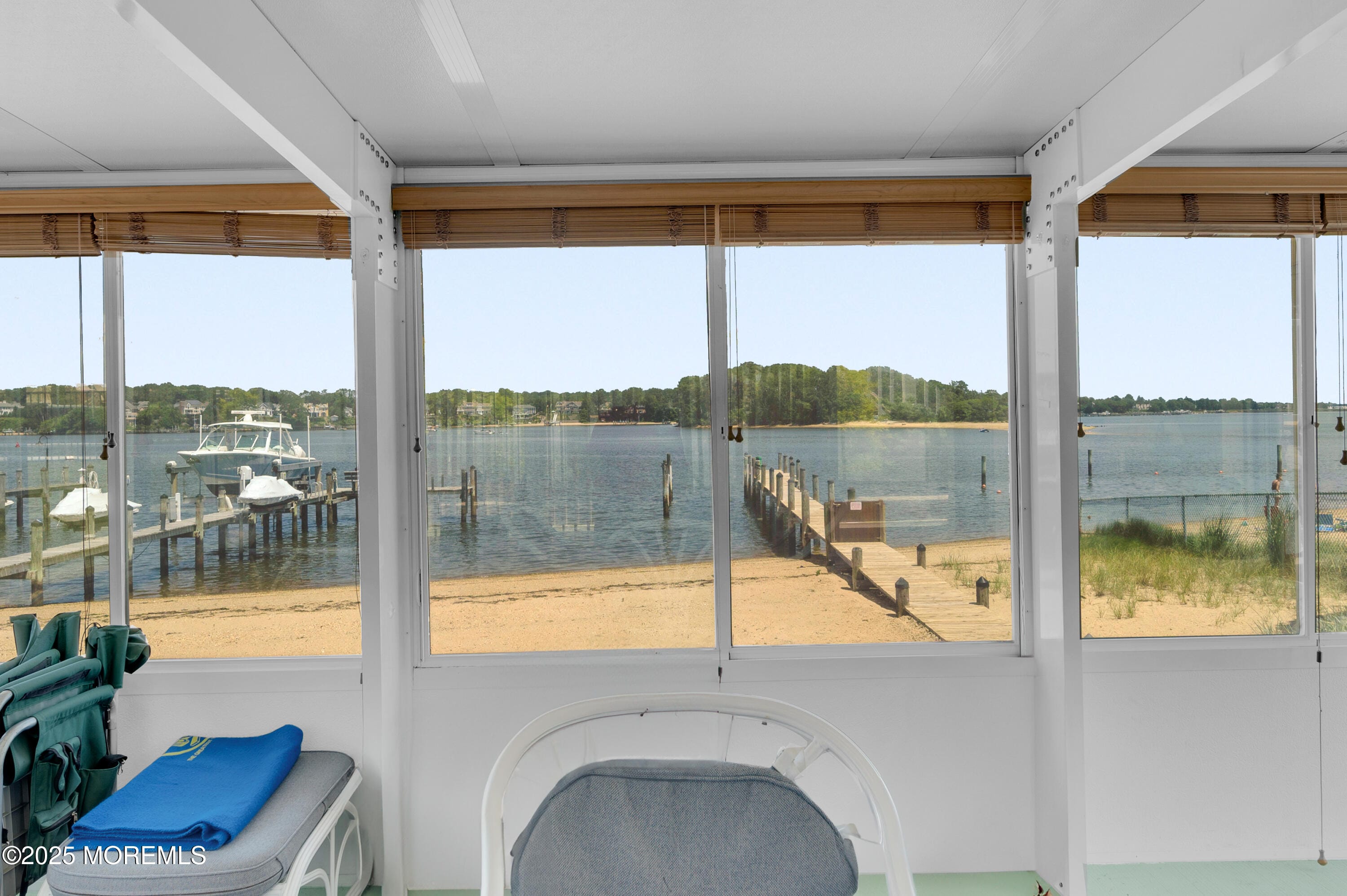 103 River Avenue, Point Pleasant, NJ, 08742 image 27