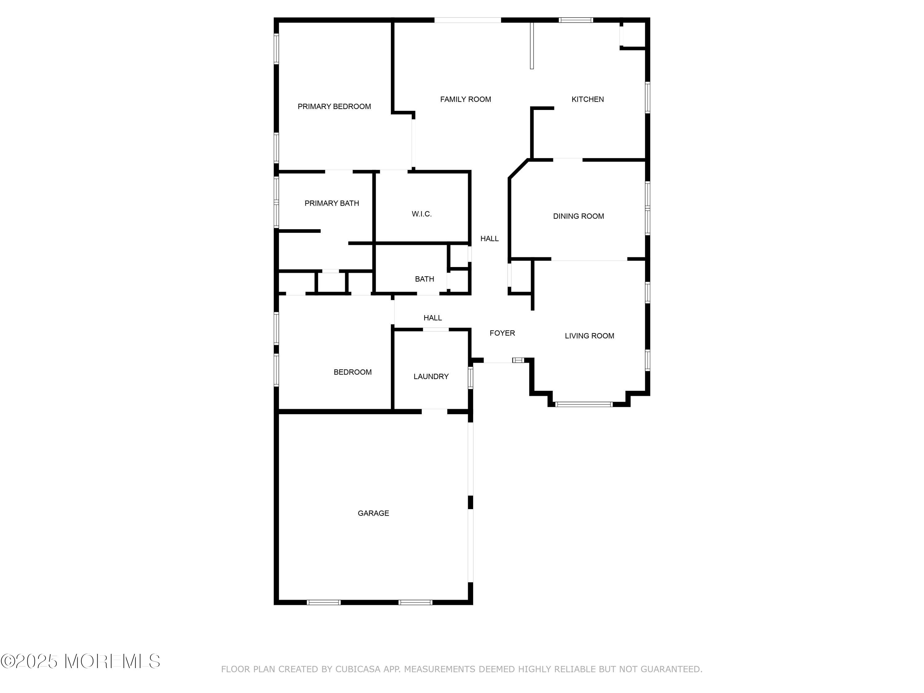 17 Kildare Lane, Jackson, NJ, 08527 image 52