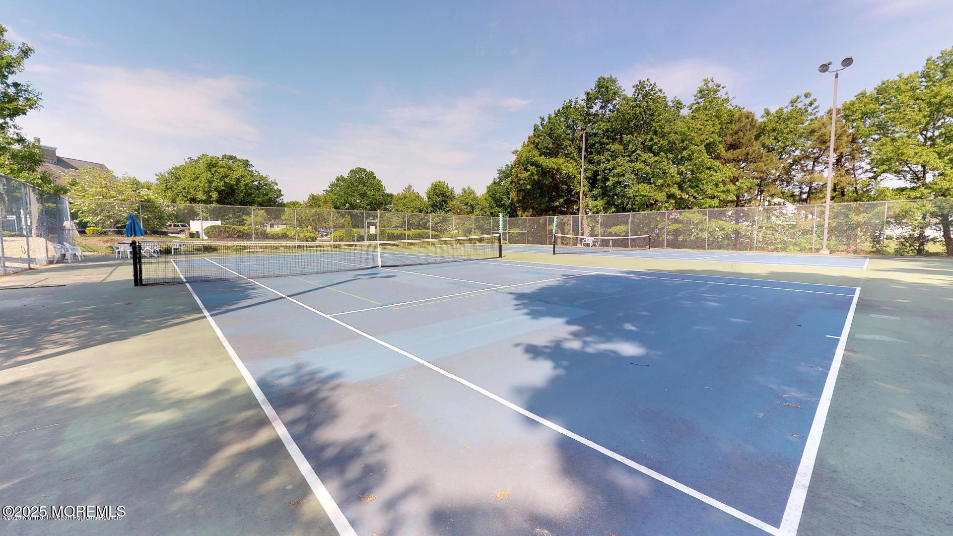 17 Kildare Lane, Jackson, NJ, 08527 image 60