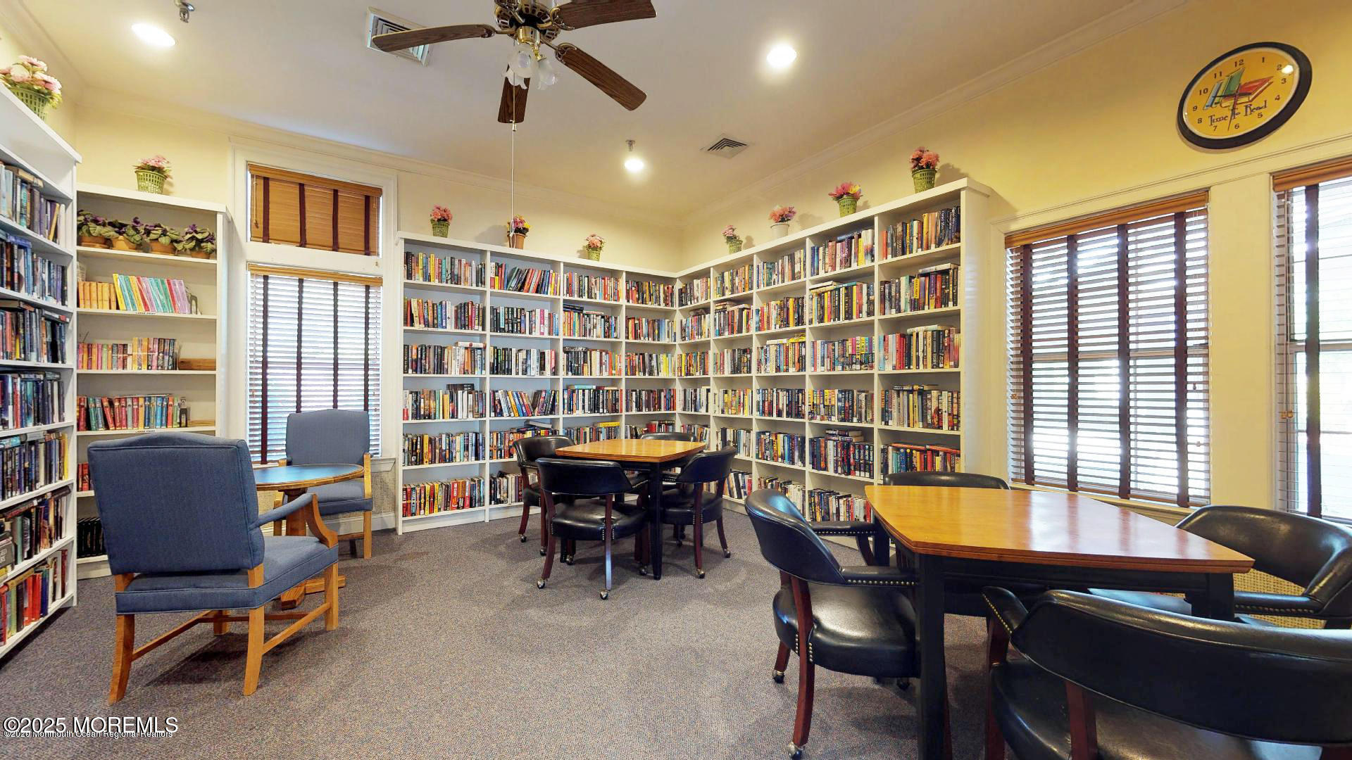 17 Kildare Lane, Jackson, NJ, 08527 image 67