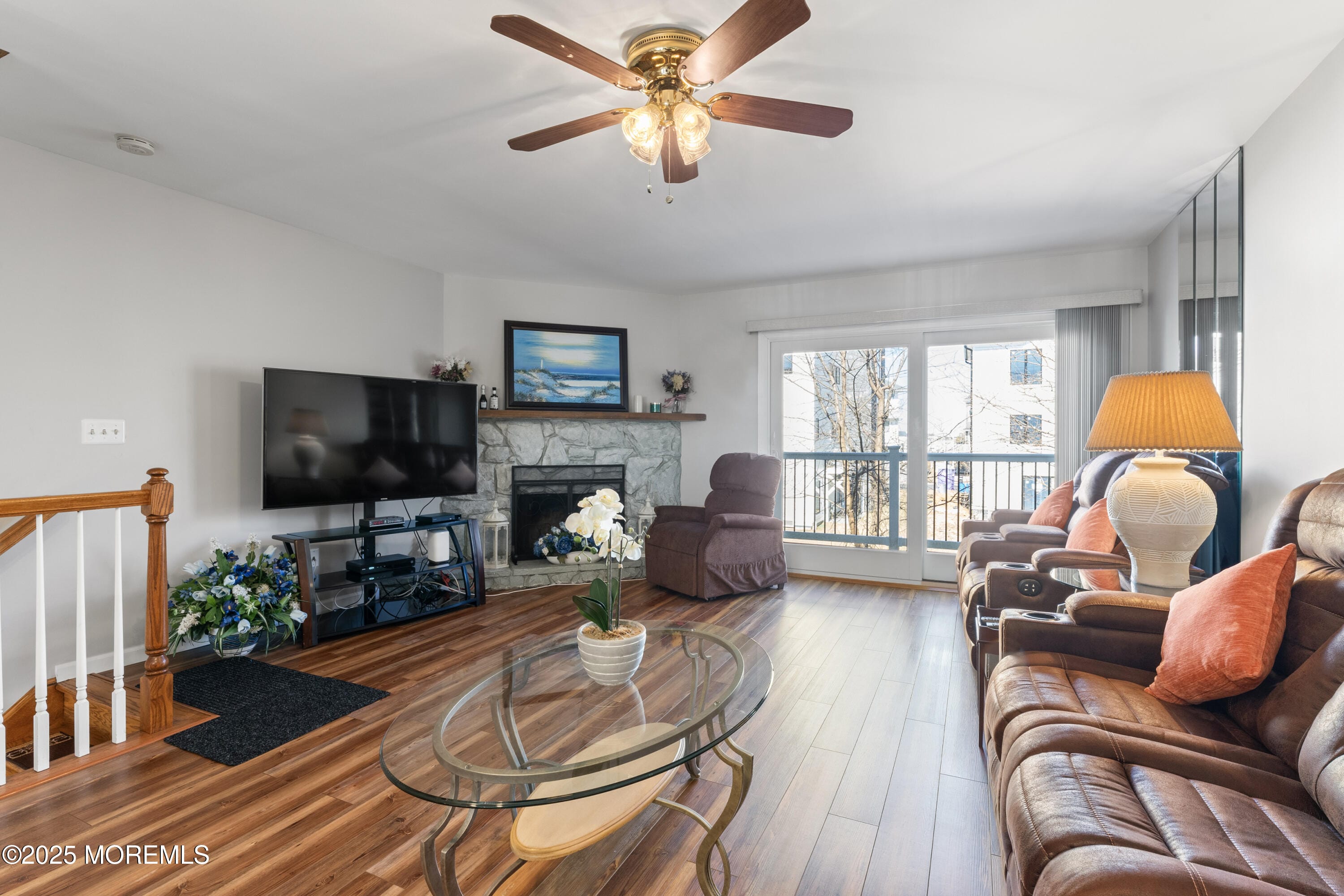 5 Island View Way 57, Sea Bright, NJ, 07760 image 6
