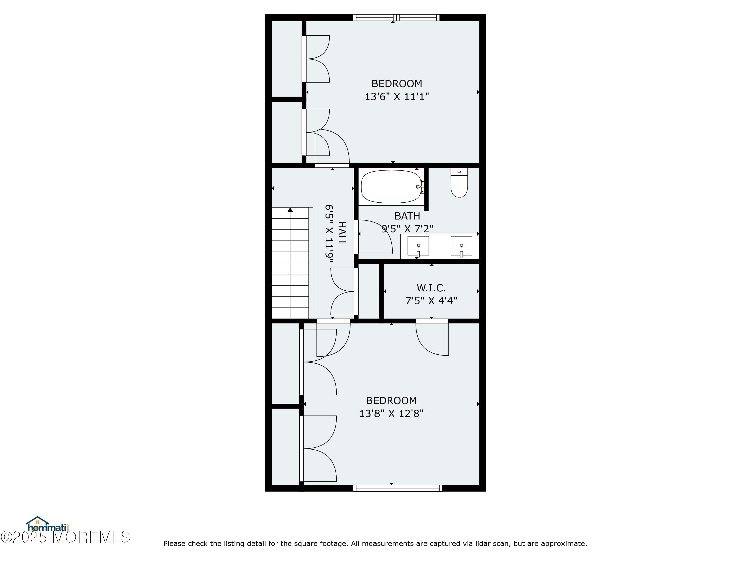 5 Island View Way 57, Sea Bright, NJ, 07760 image 22