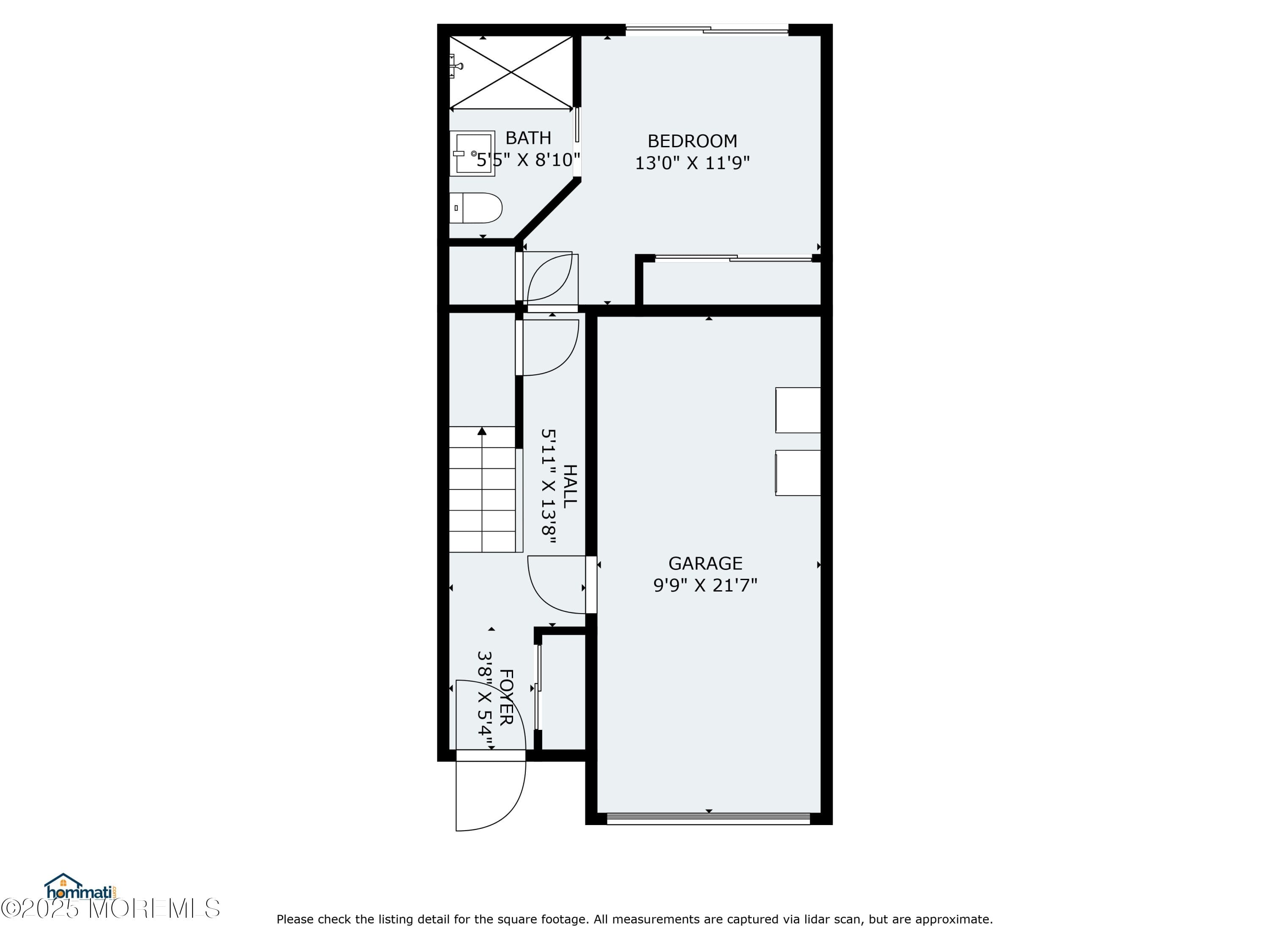 5 Island View Way 57, Sea Bright, NJ, 07760 image 23
