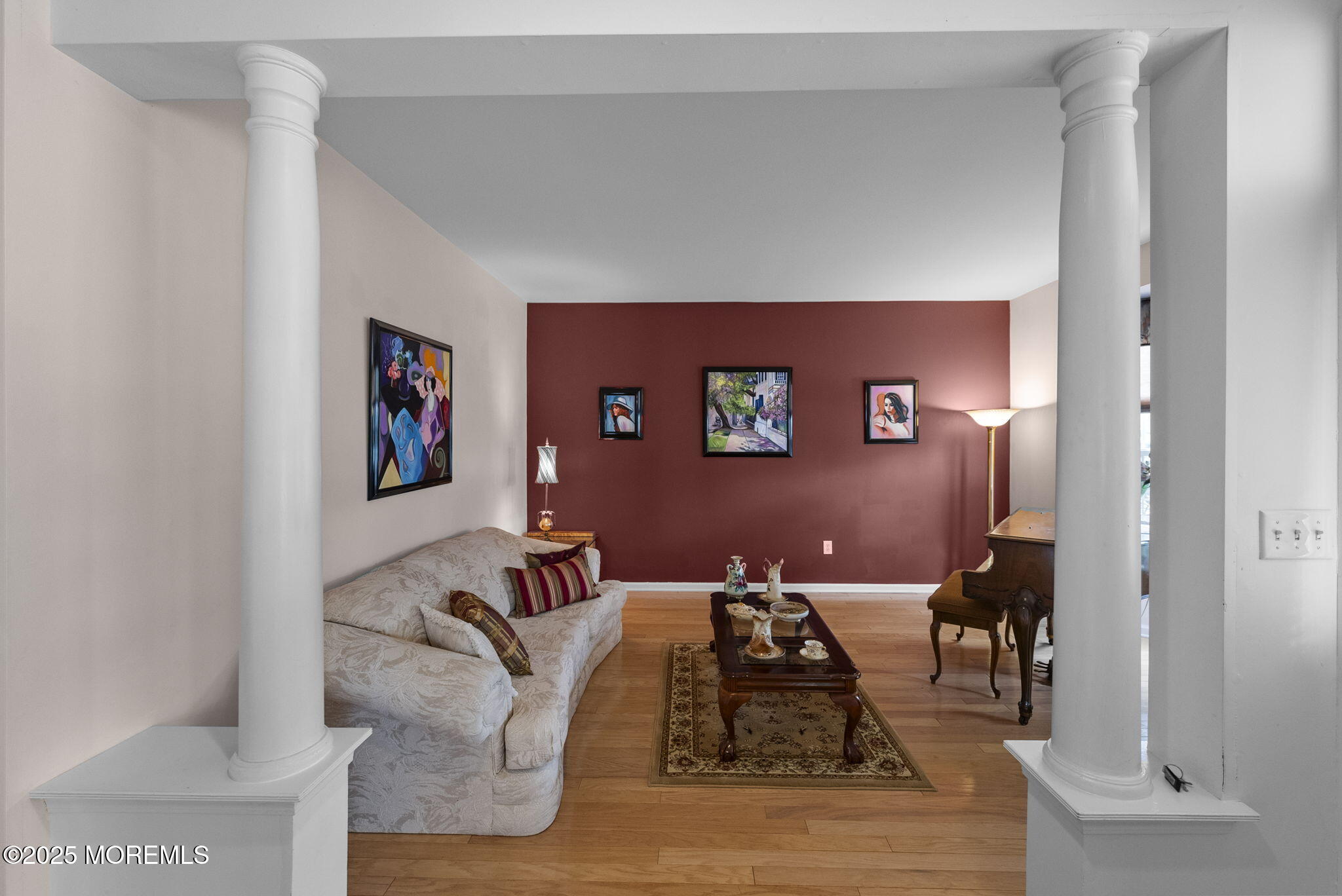 38 Samantha Drive Image 3