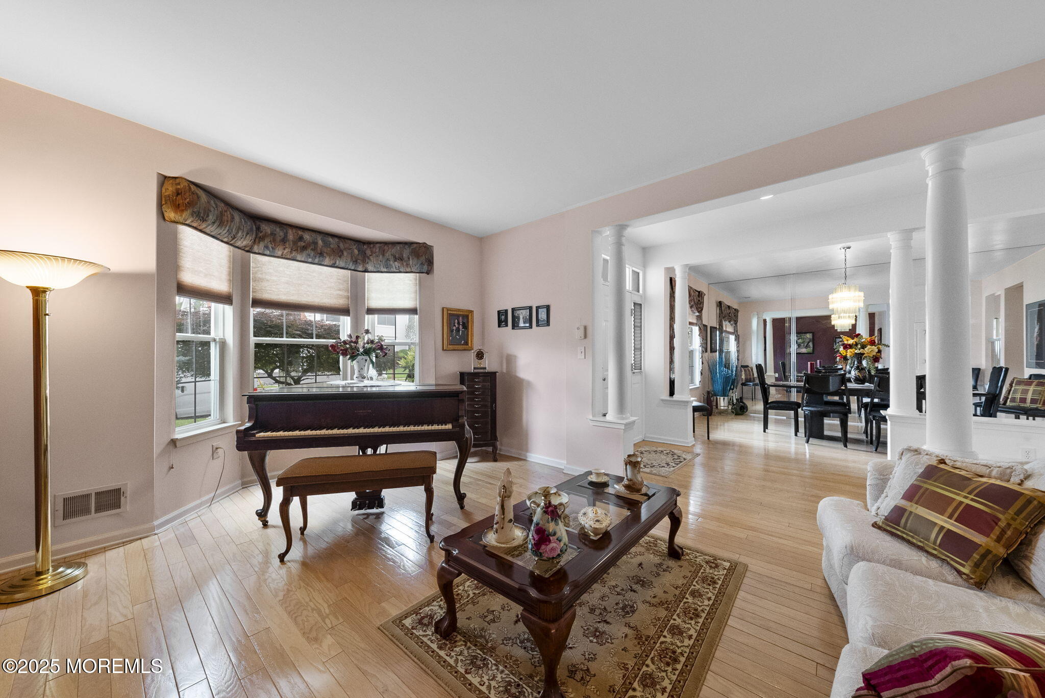 38 Samantha Drive Image 4