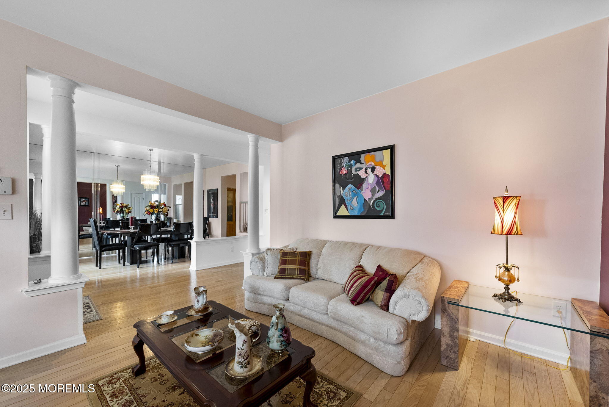38 Samantha Drive Image 5
