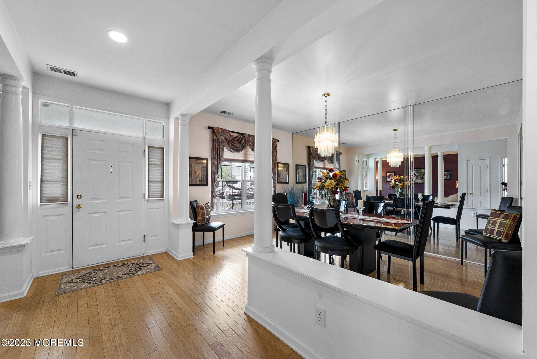 38 Samantha Drive, Morganville, NJ, 07751 image 6