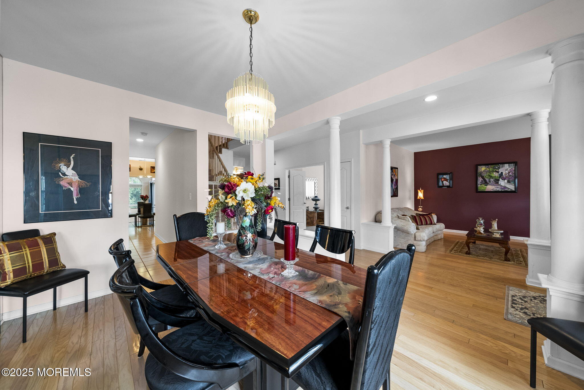 38 Samantha Drive, Morganville, NJ, 07751 image 8