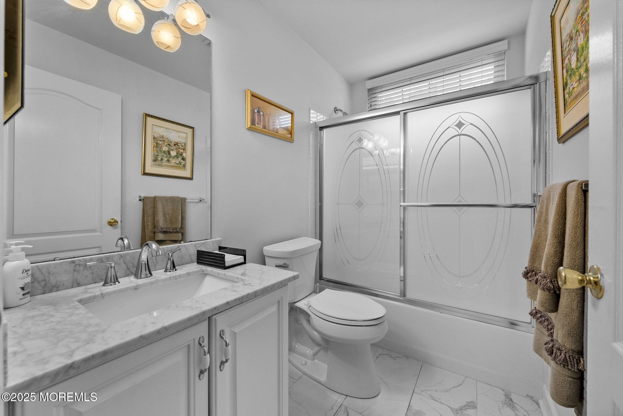 38 Samantha Drive, Morganville, NJ, 07751 image 10