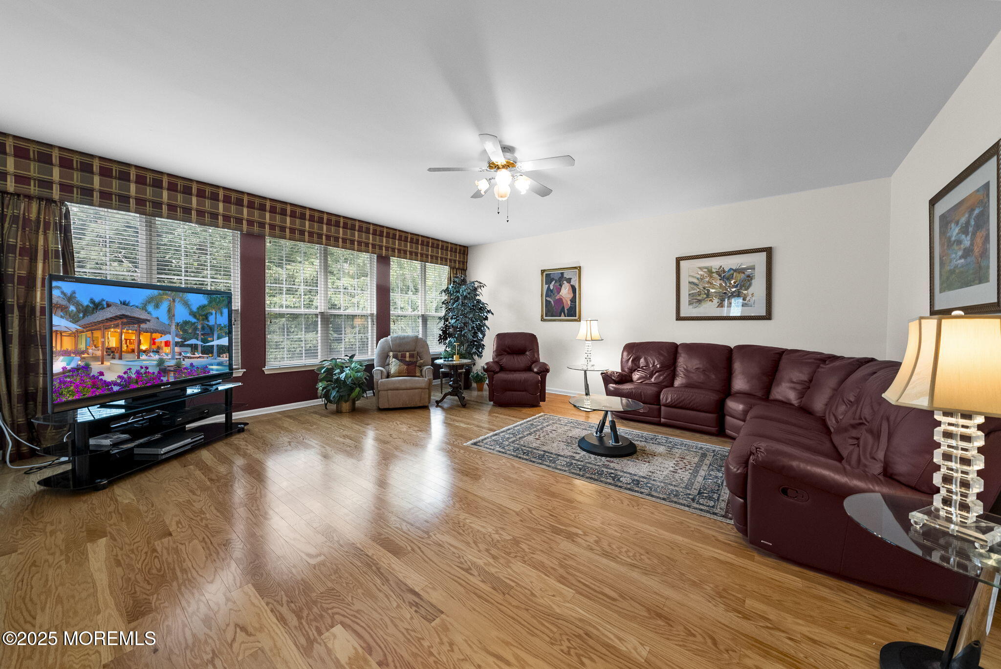 38 Samantha Drive, Morganville, NJ, 07751 image 11
