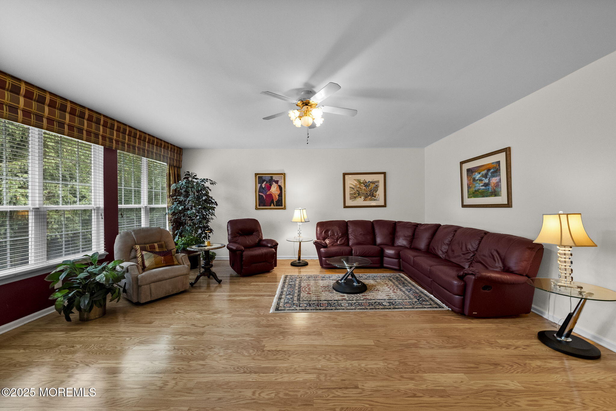 38 Samantha Drive, Morganville, NJ, 07751 image 12