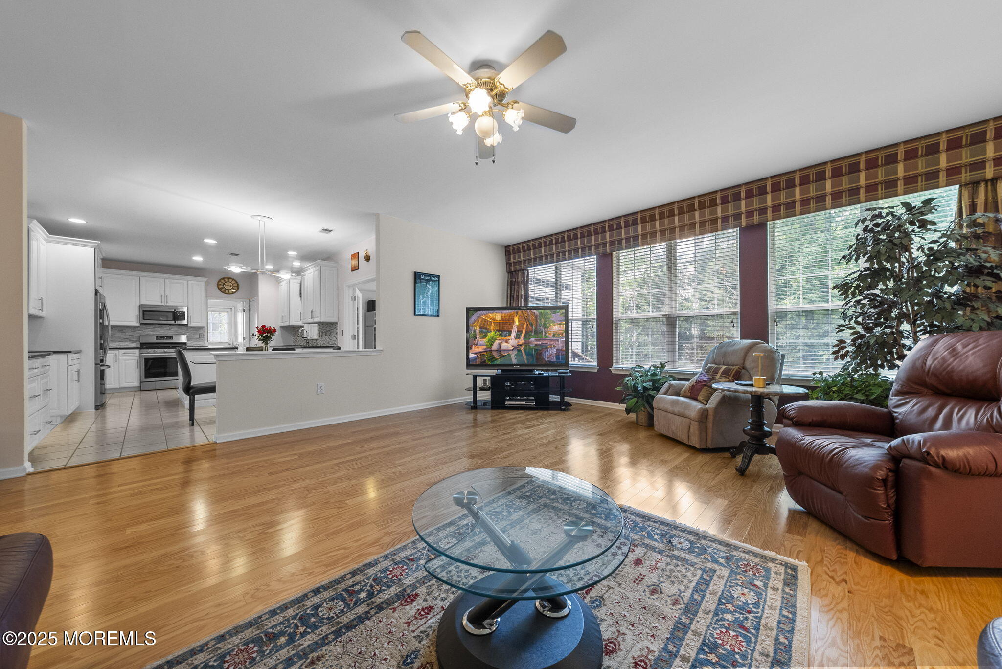 38 Samantha Drive, Morganville, NJ, 07751 image 13