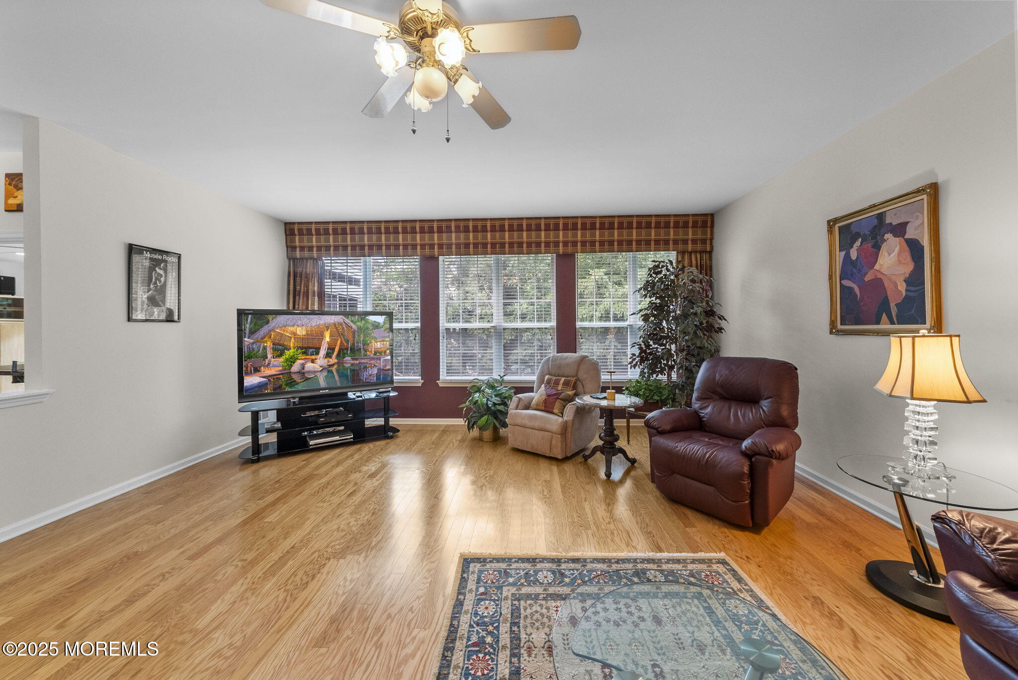 38 Samantha Drive, Morganville, NJ, 07751 image 14