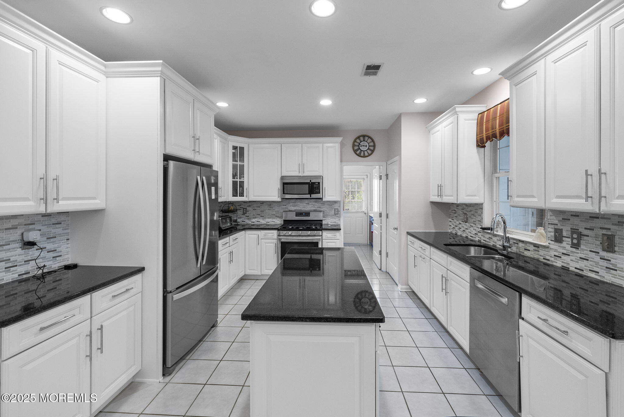 38 Samantha Drive, Morganville, NJ, 07751 image 18