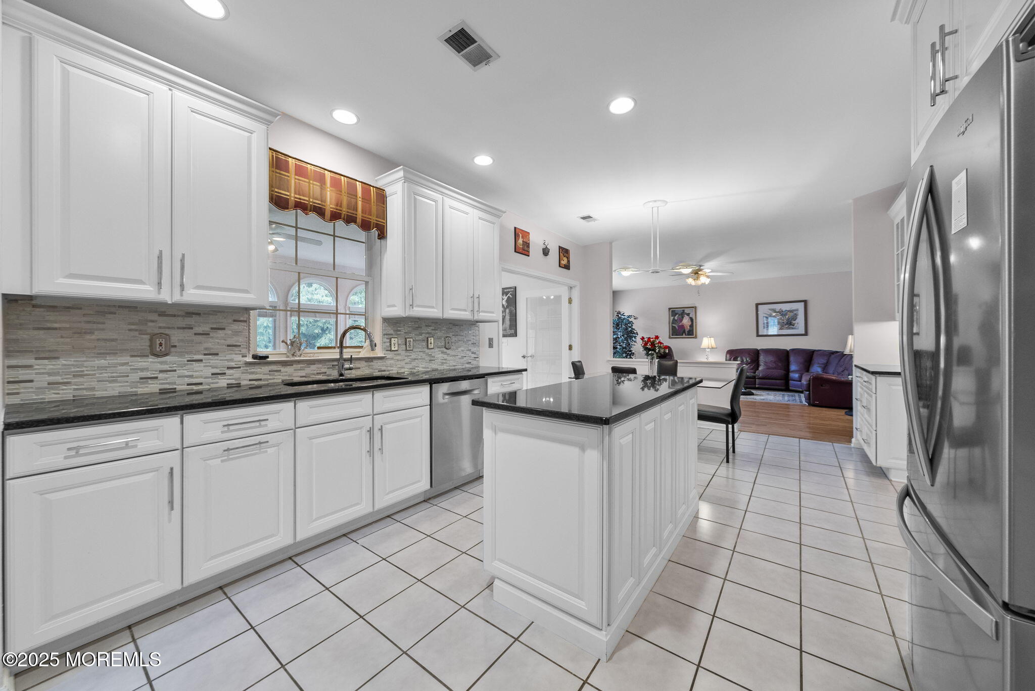 38 Samantha Drive, Morganville, NJ, 07751 image 19