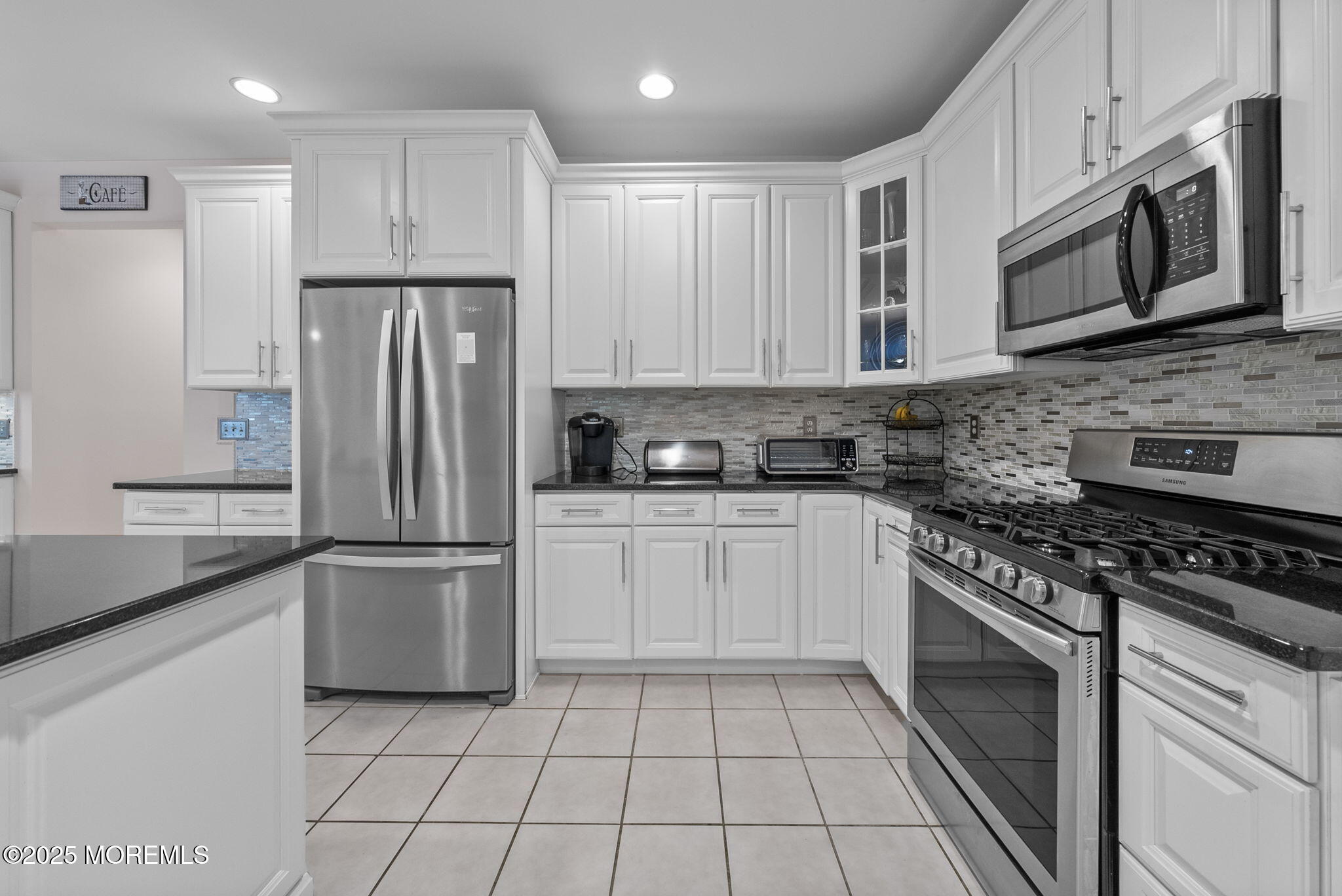 38 Samantha Drive, Morganville, NJ, 07751 image 20