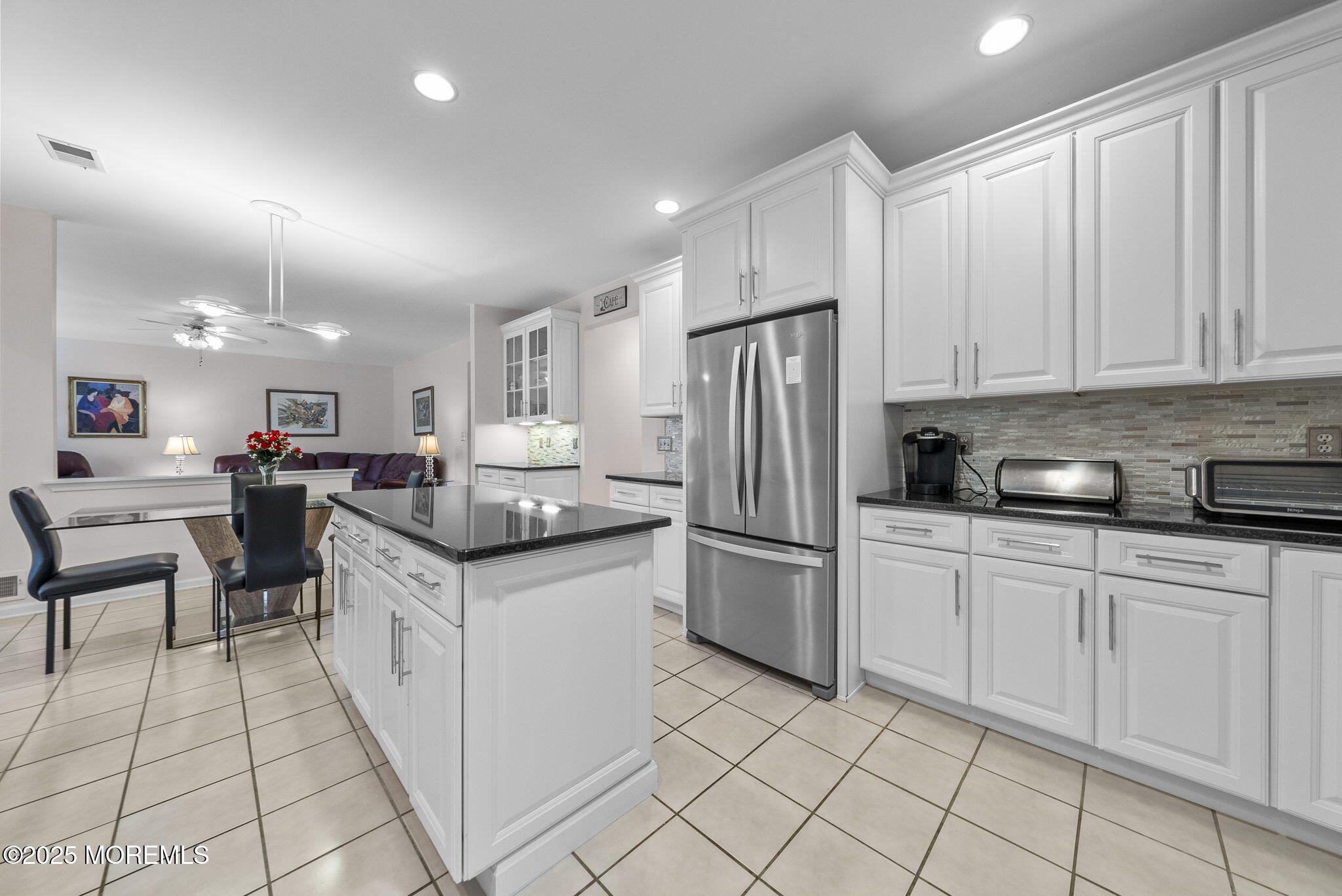 38 Samantha Drive, Morganville, NJ, 07751 image 21