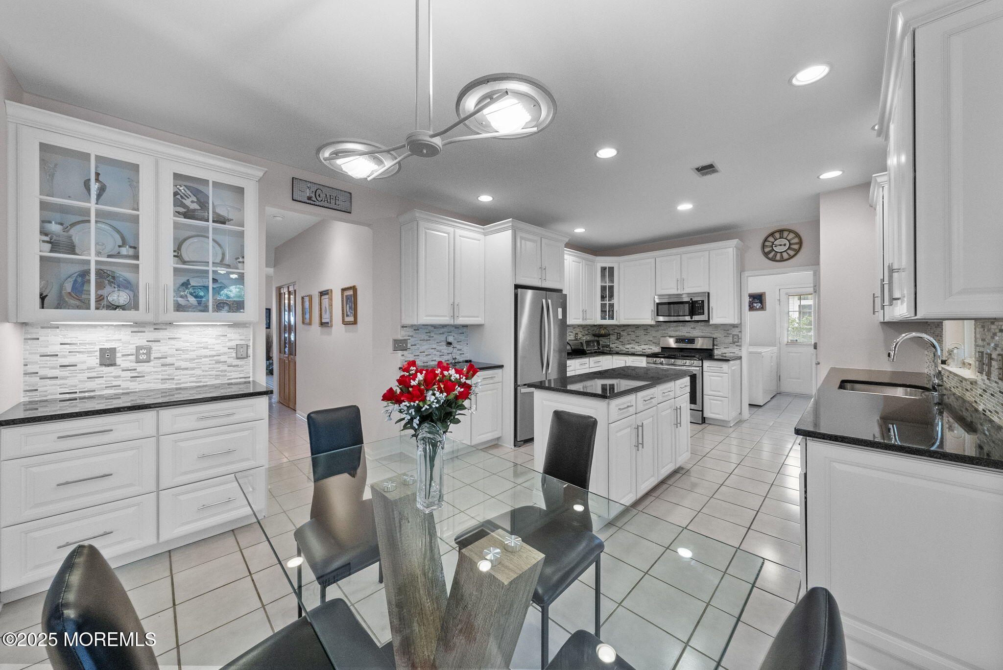 38 Samantha Drive, Morganville, NJ, 07751 image 17