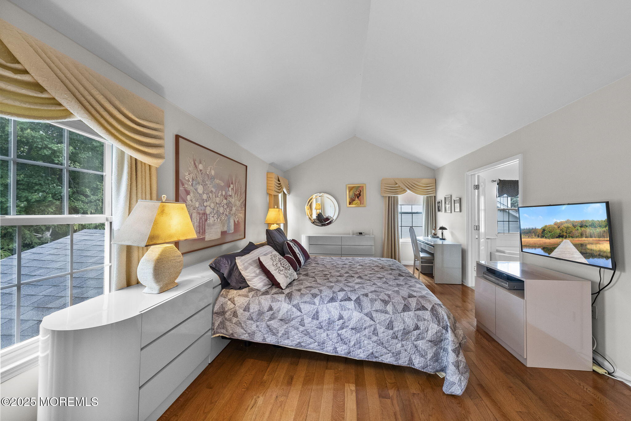 38 Samantha Drive, Morganville, NJ, 07751 image 25