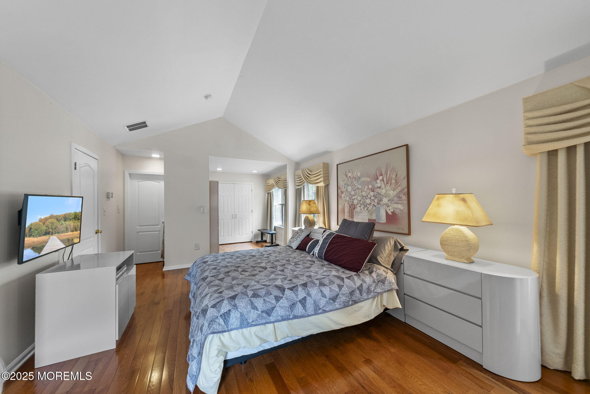38 Samantha Drive, Morganville, NJ, 07751 image 26