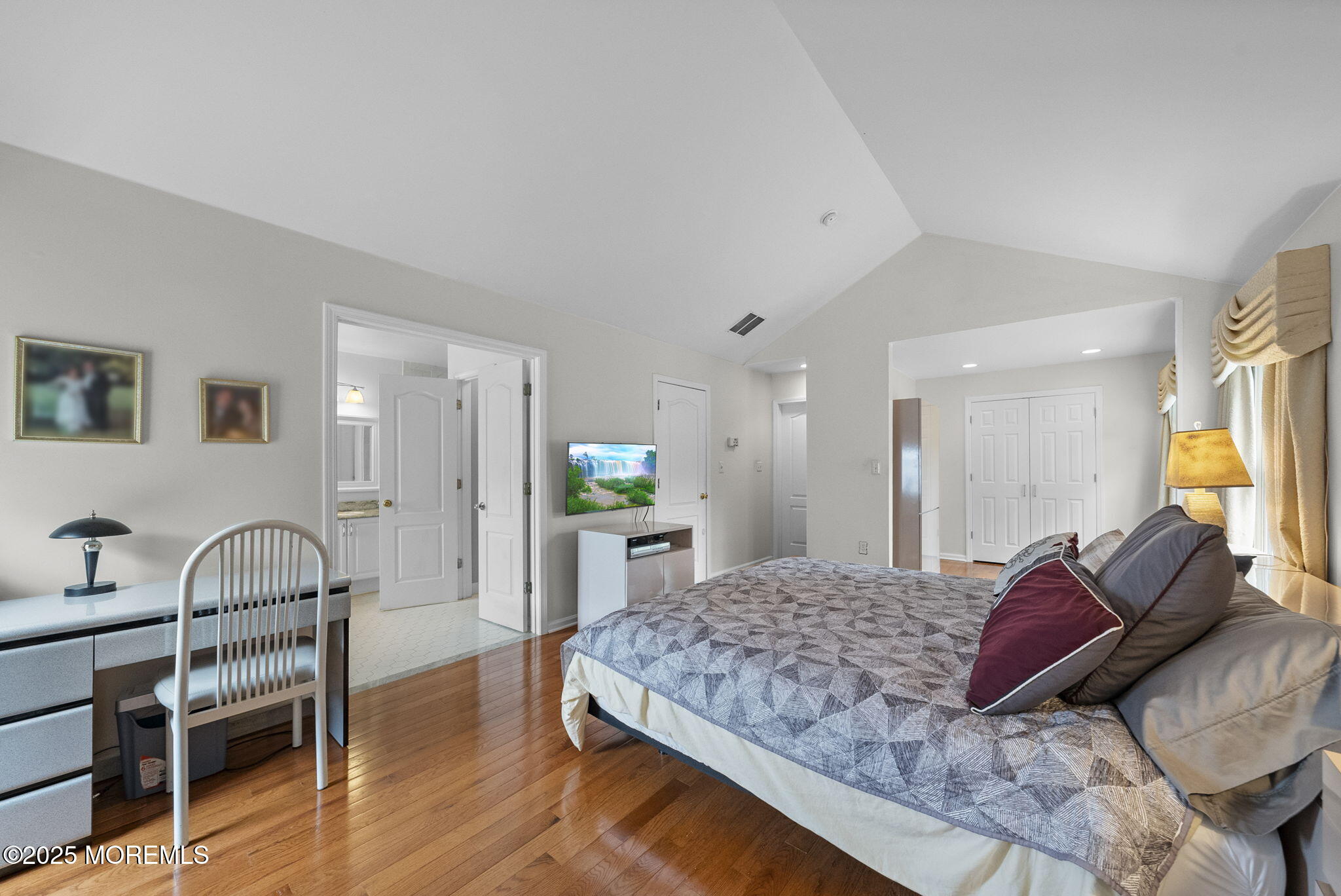 38 Samantha Drive, Morganville, NJ, 07751 image 27