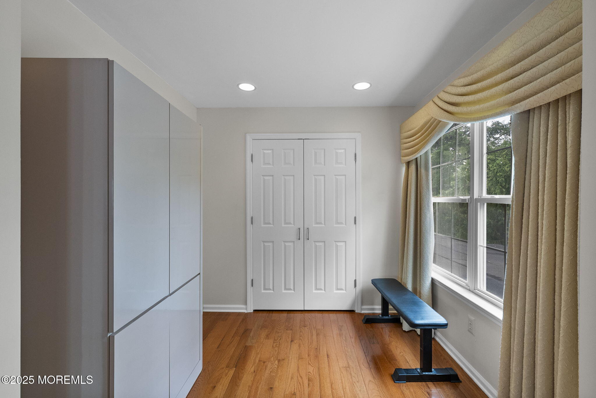 38 Samantha Drive, Morganville, NJ, 07751 image 28