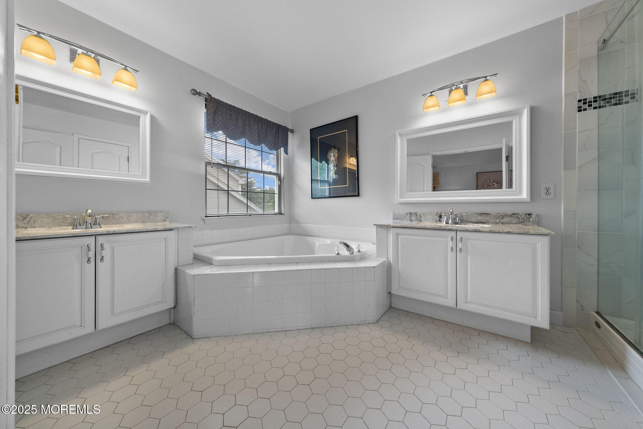 38 Samantha Drive, Morganville, NJ, 07751 image 29