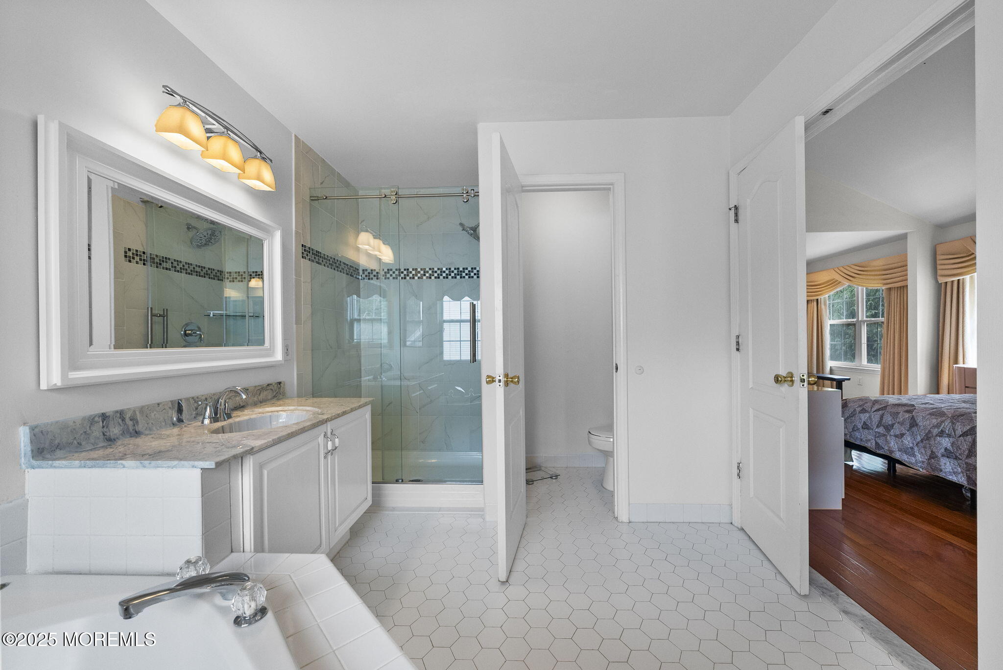 38 Samantha Drive, Morganville, NJ, 07751 image 30