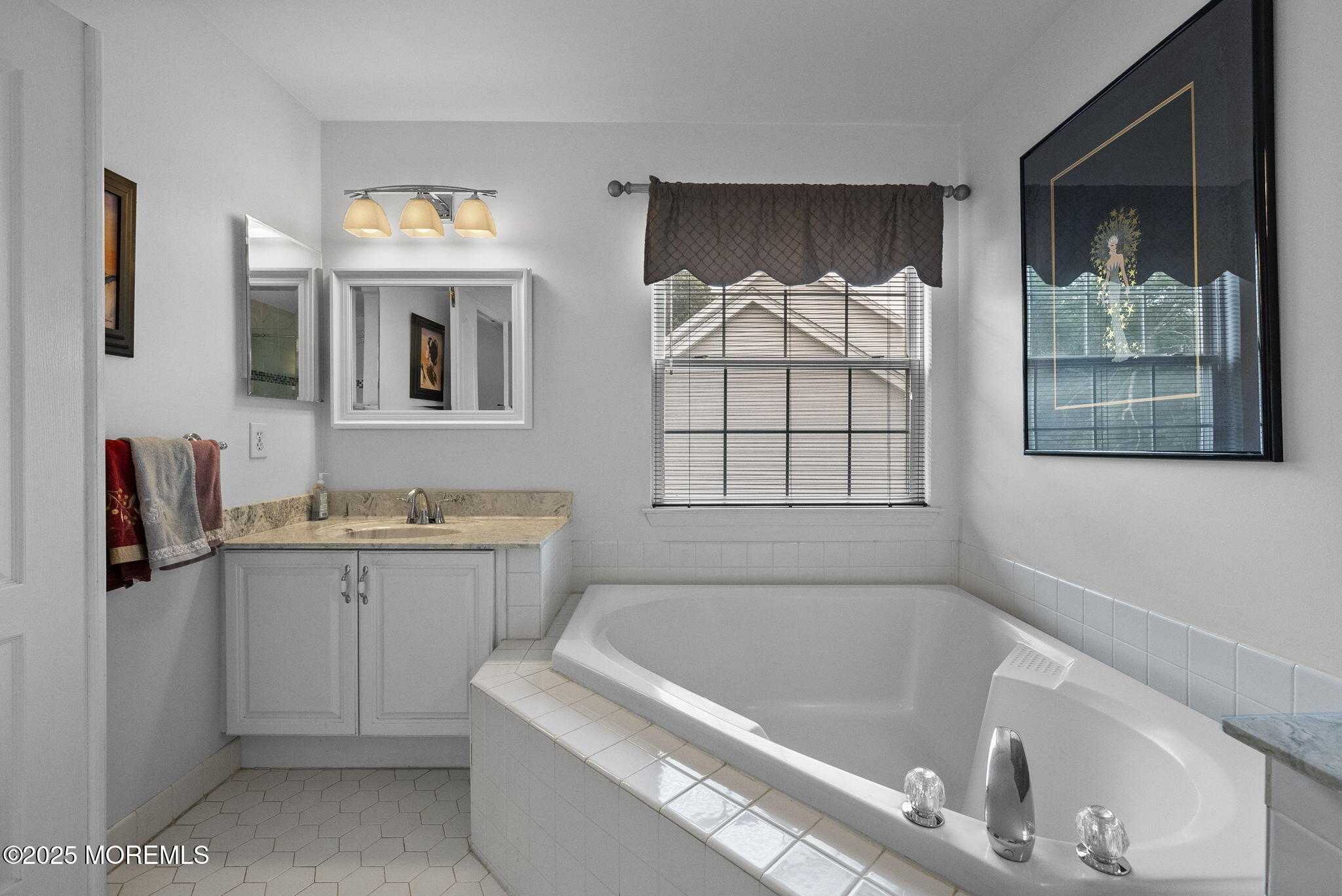 38 Samantha Drive, Morganville, NJ, 07751 image 31