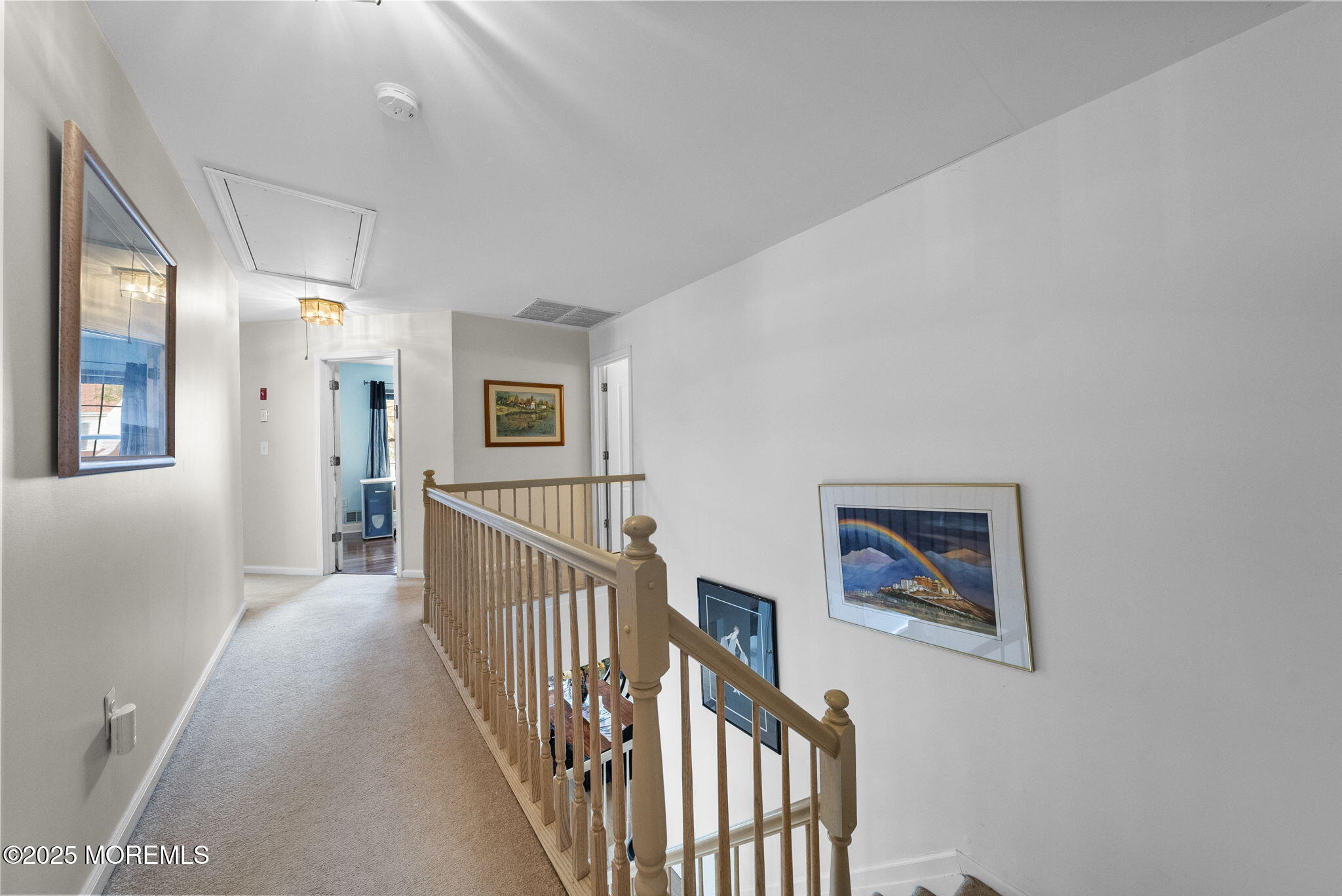 38 Samantha Drive, Morganville, NJ, 07751 image 32