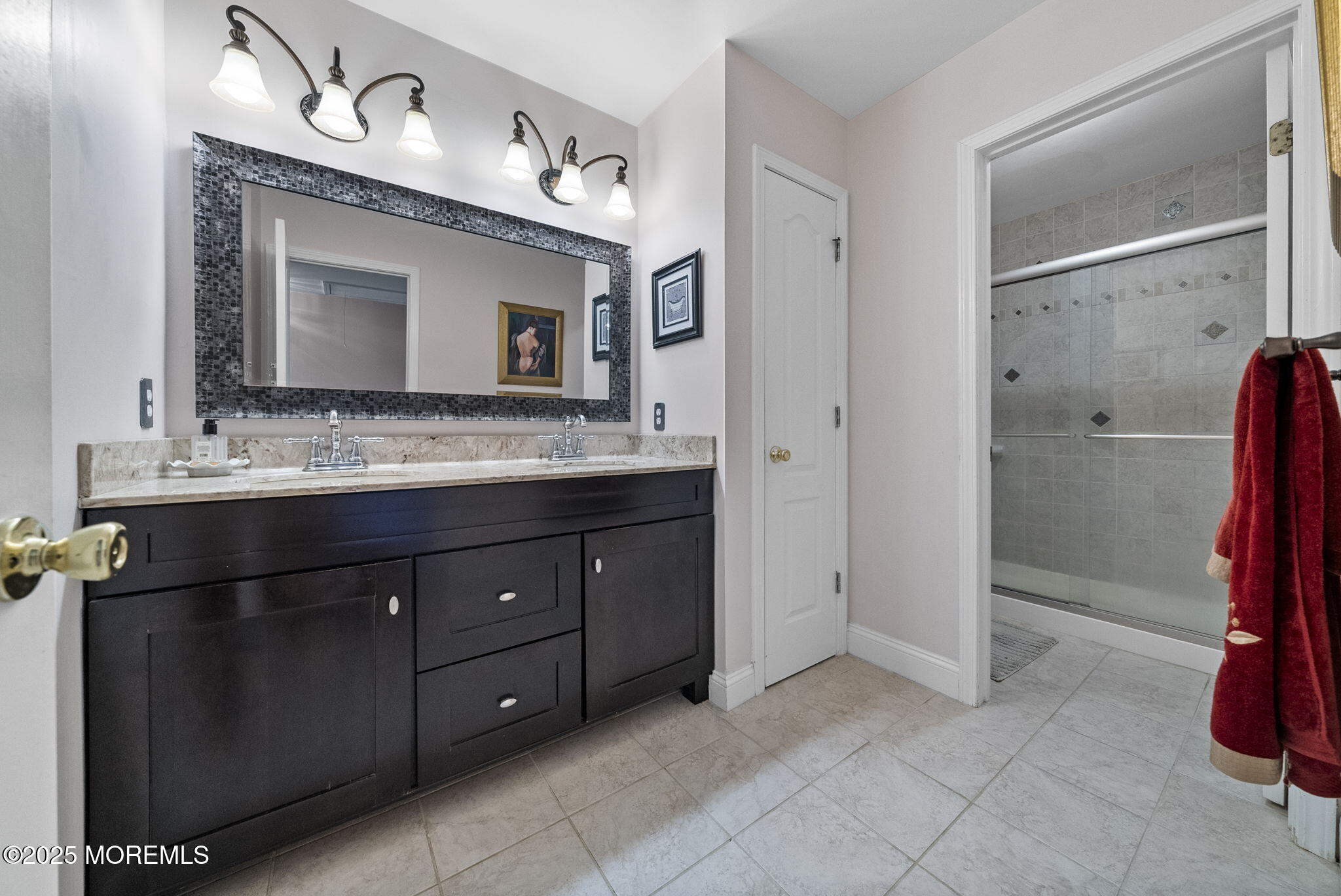 38 Samantha Drive, Morganville, NJ, 07751 image 33