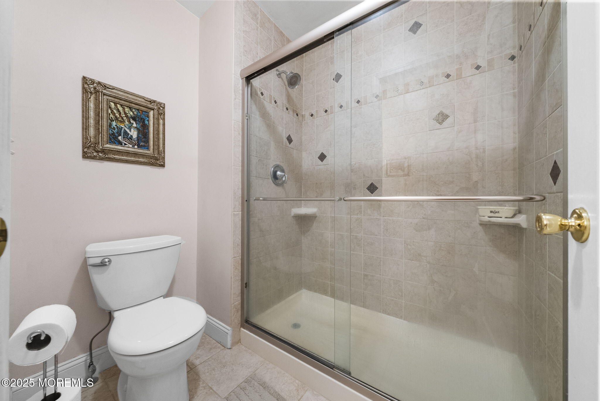 38 Samantha Drive, Morganville, NJ, 07751 image 34