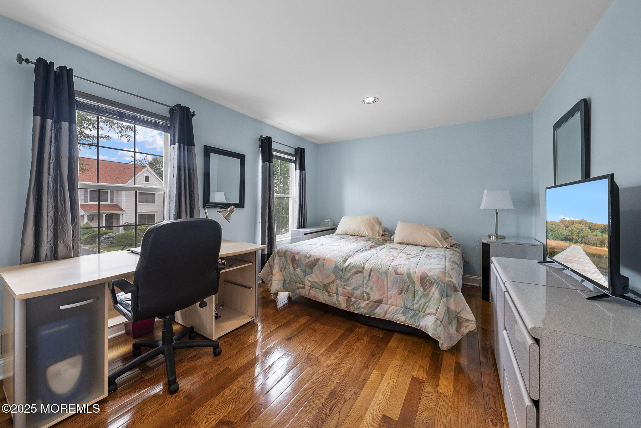 38 Samantha Drive, Morganville, NJ, 07751 image 35