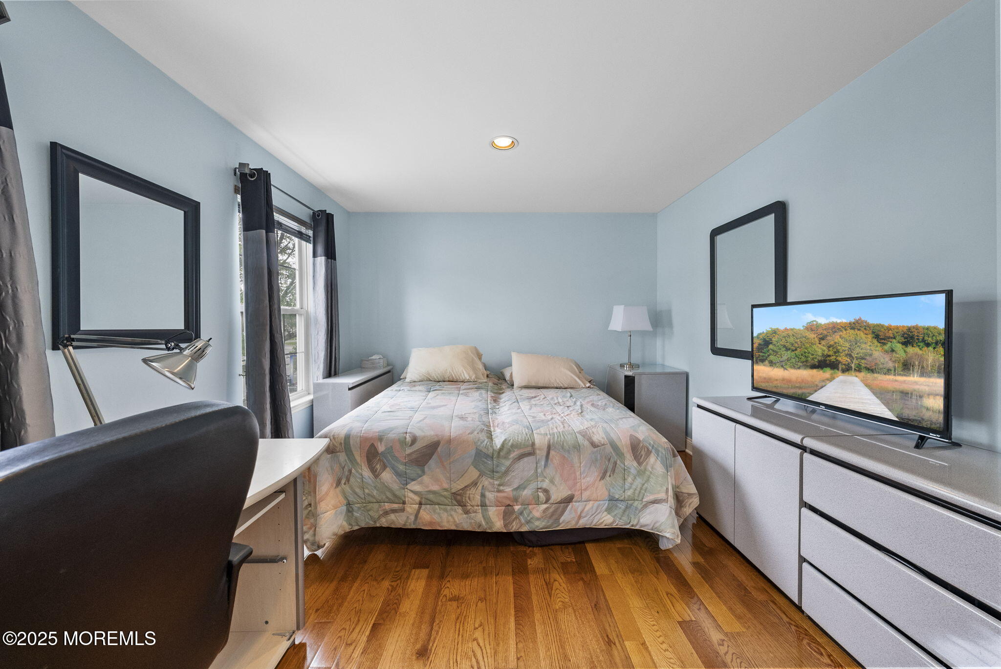 38 Samantha Drive, Morganville, NJ, 07751 image 36
