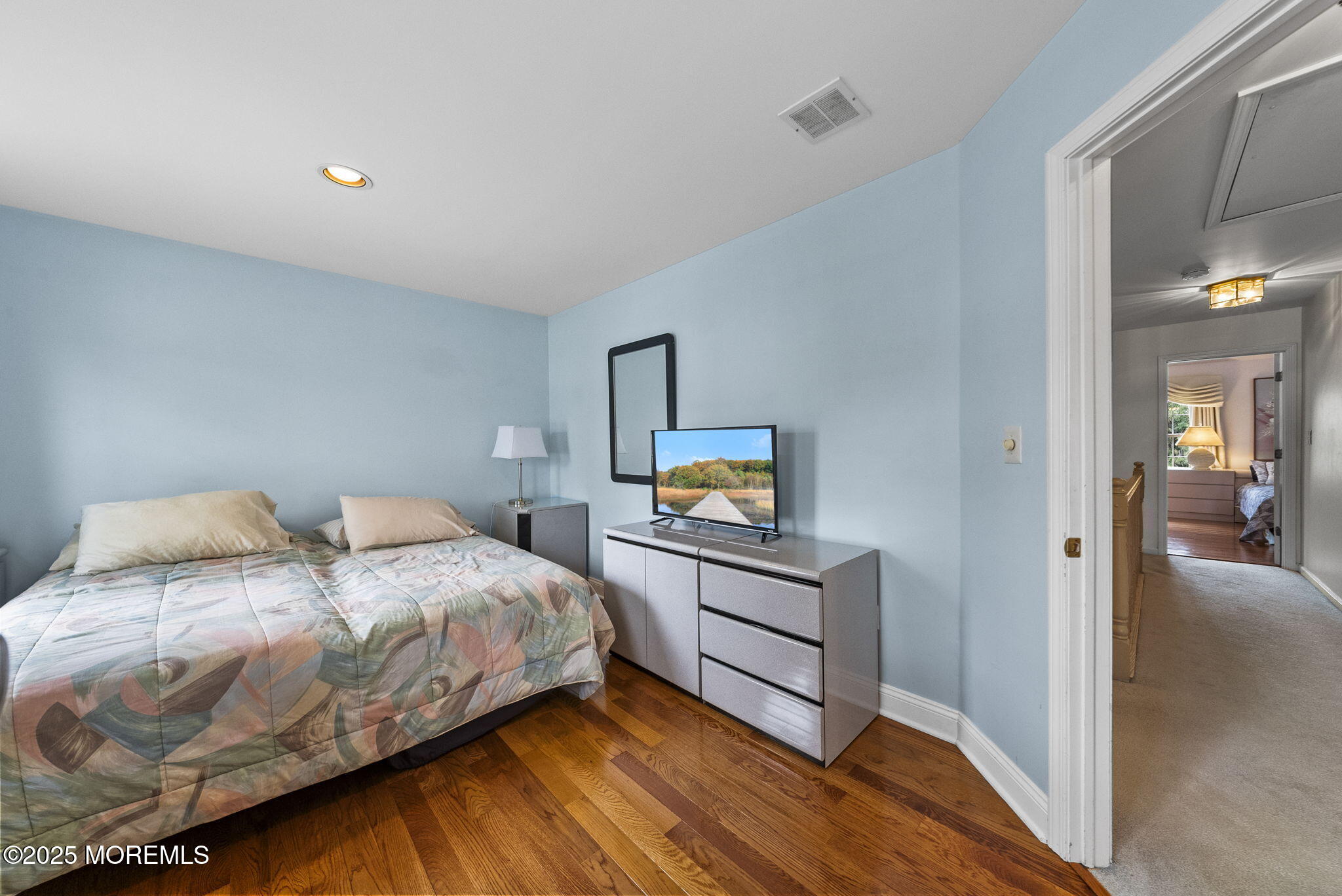 38 Samantha Drive, Morganville, NJ, 07751 image 37
