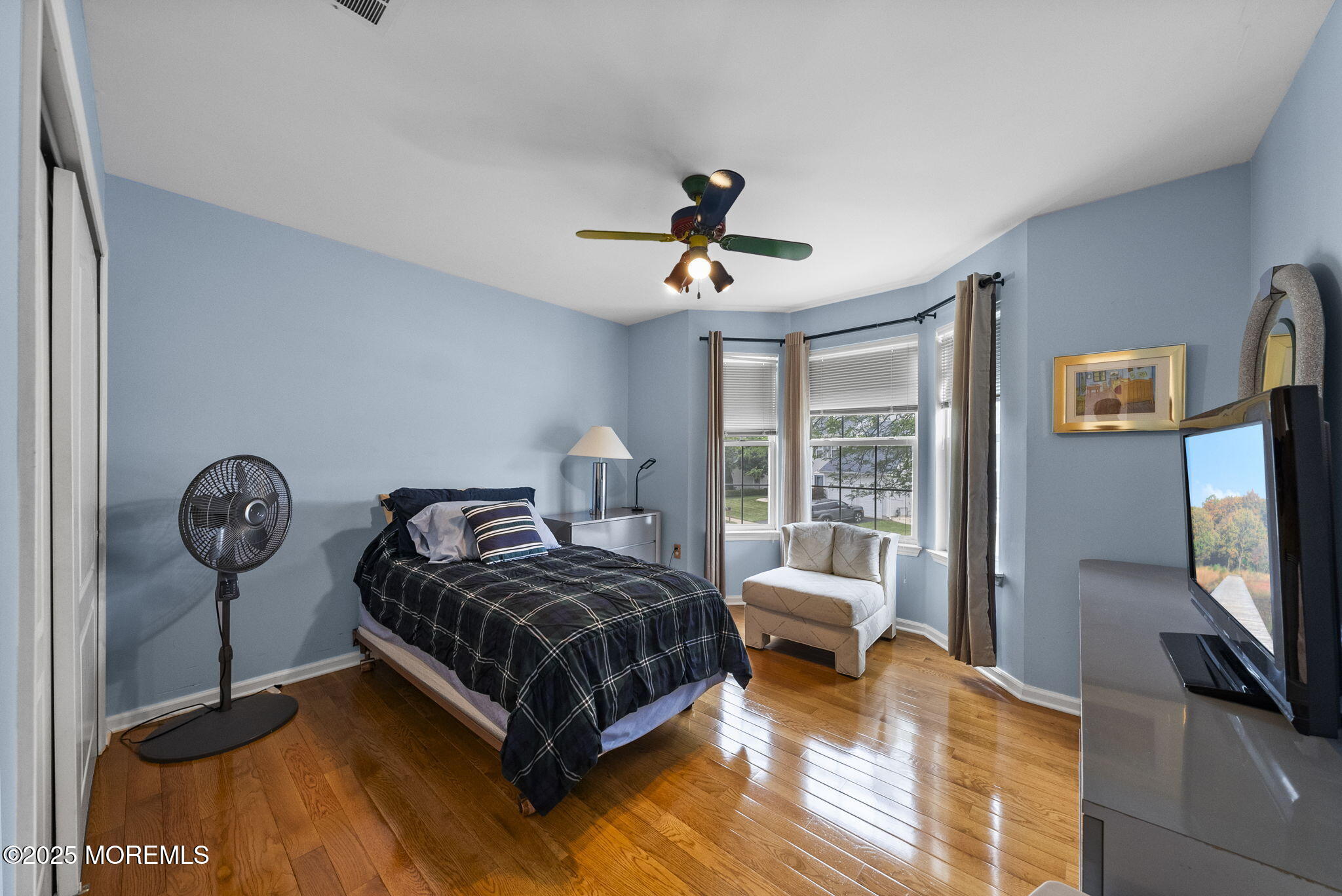 38 Samantha Drive, Morganville, NJ, 07751 image 38