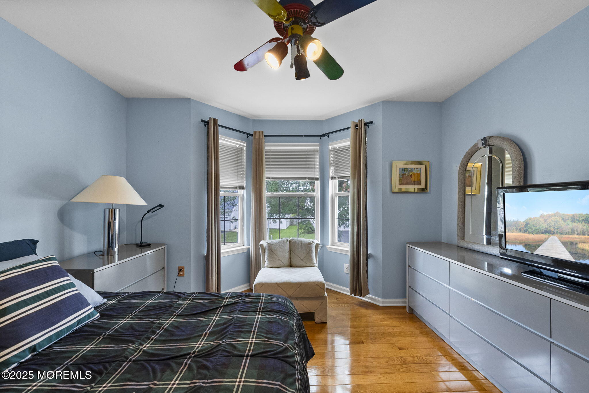 38 Samantha Drive, Morganville, NJ, 07751 image 39