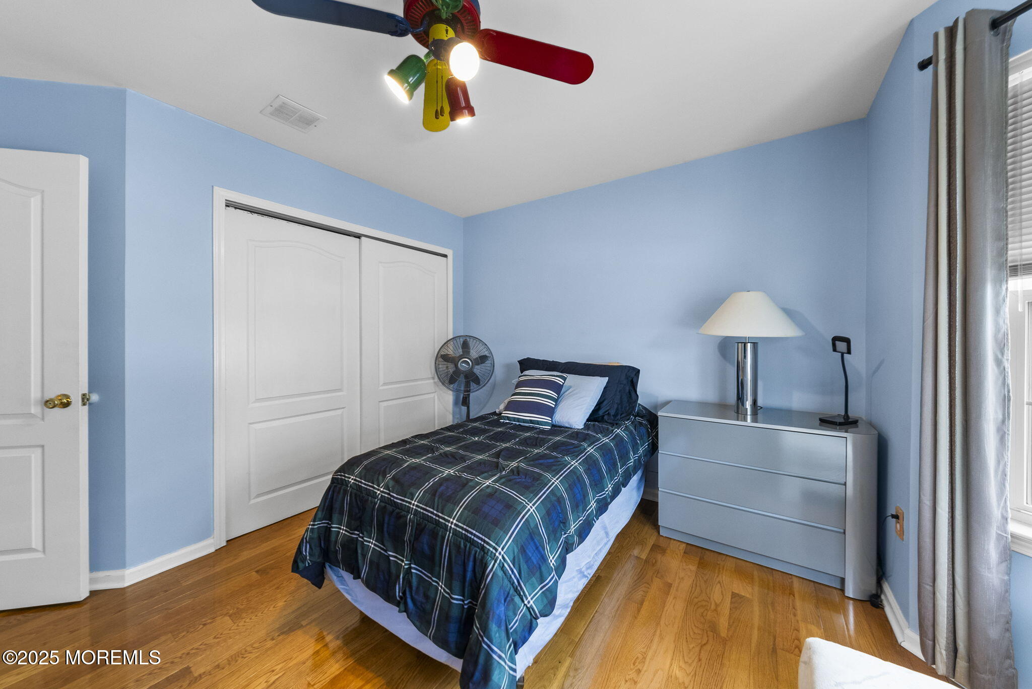 38 Samantha Drive, Morganville, NJ, 07751 image 40