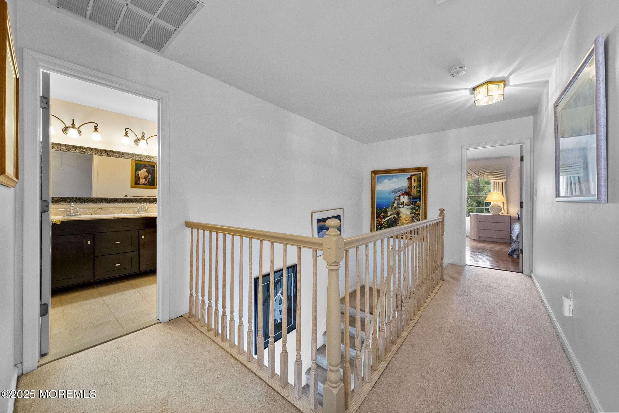 38 Samantha Drive, Morganville, NJ, 07751 image 44